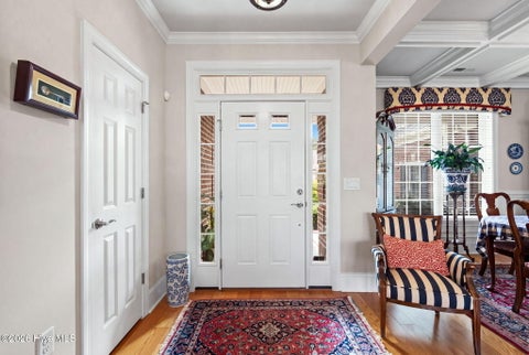 Tiny photo for 1156 Sabel Loop SE, Bolivia, NC 28422 (MLS # 100595515)