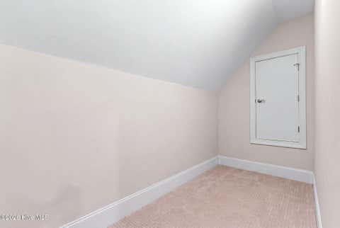 Tiny photo for 1156 Sabel Loop SE, Bolivia, NC 28422 (MLS # 100595515)