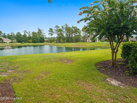 Tiny photo for 1156 Sabel Loop SE, Bolivia, NC 28422 (MLS # 100595515)
