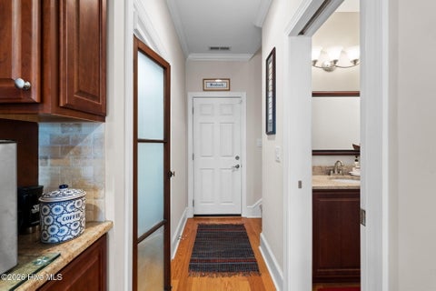 Tiny photo for 1156 Sabel Loop SE, Bolivia, NC 28422 (MLS # 100595515)