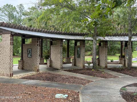 Tiny photo for 1156 Sabel Loop SE, Bolivia, NC 28422 (MLS # 100595515)