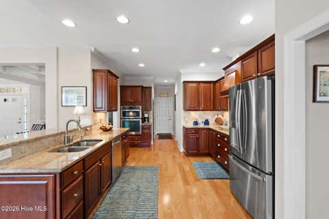 Tiny photo for 1156 Sabel Loop SE, Bolivia, NC 28422 (MLS # 100595515)