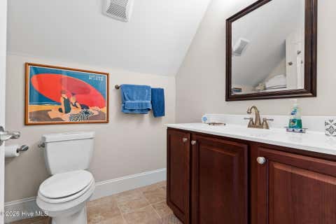 Tiny photo for 1156 Sabel Loop SE, Bolivia, NC 28422 (MLS # 100595515)
