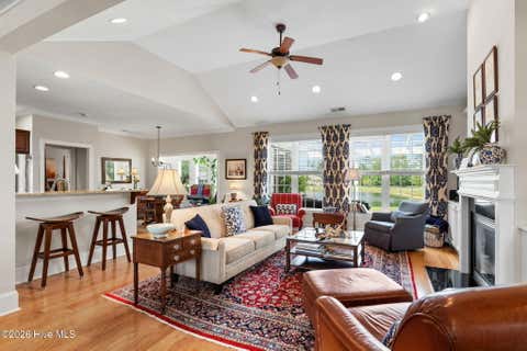 Tiny photo for 1156 Sabel Loop SE, Bolivia, NC 28422 (MLS # 100595515)