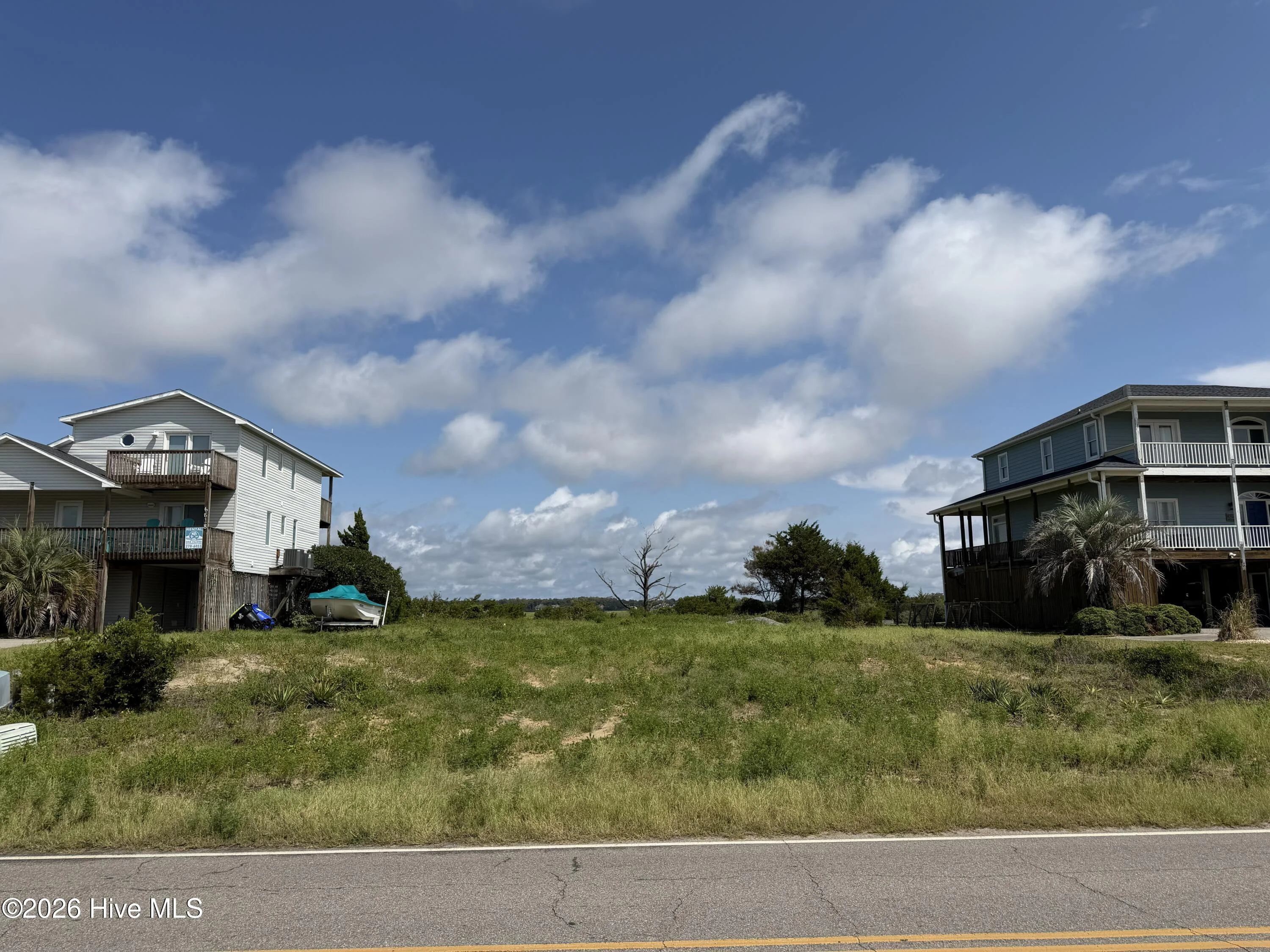 6616 Kings Lynn Drive