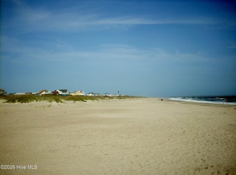 Tiny photo for 6616 Kings Lynn Drive, Oak Island, NC 28465 (MLS # 100598287)