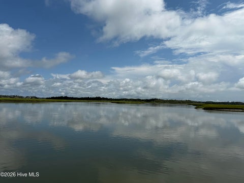 Tiny photo for 6616 Kings Lynn Drive, Oak Island, NC 28465 (MLS # 100598287)