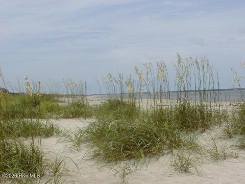 Tiny photo for 6616 Kings Lynn Drive, Oak Island, NC 28465 (MLS # 100598287)