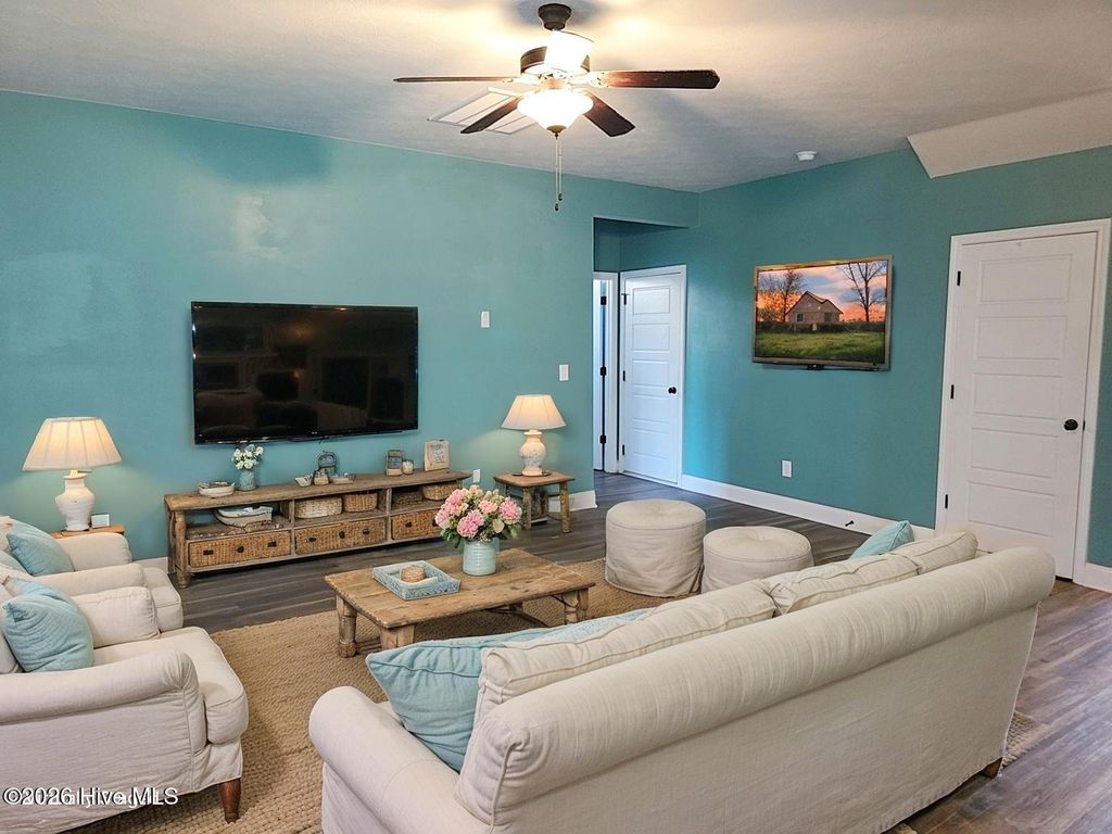 Photo of 131 Pebble Lane, Harlem, GA 30814 (MLS # 100580463)
