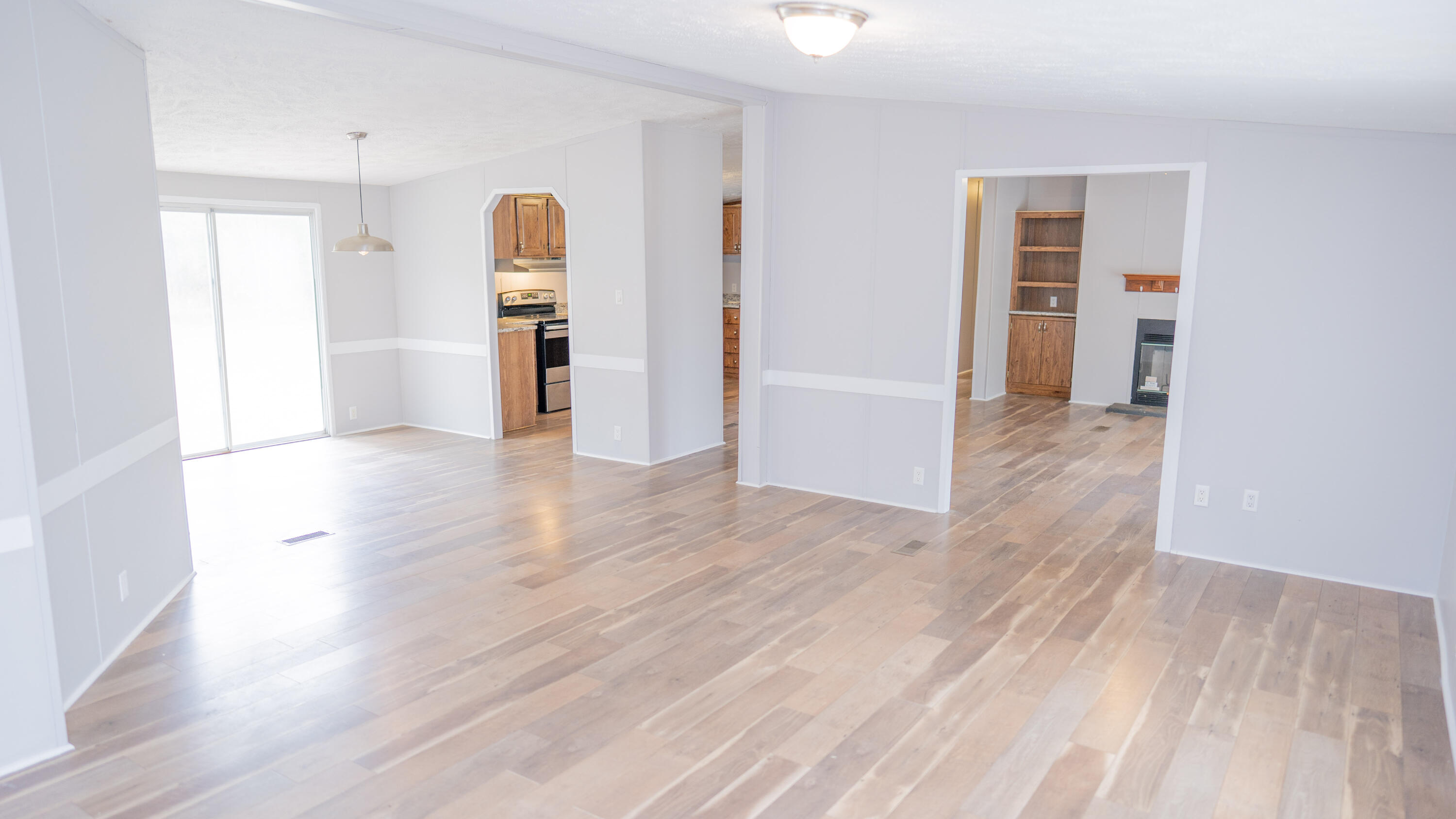 1289 Brittany Street