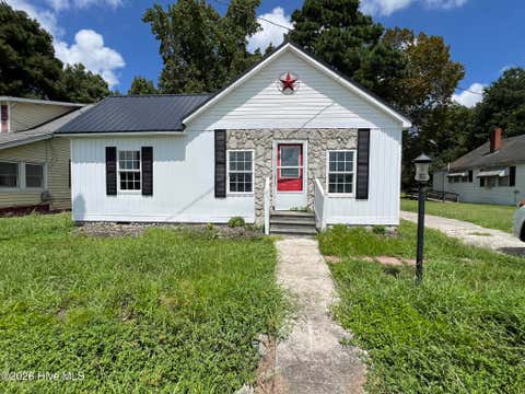Homes For Sale - 195 Wiggins Road<br/> Hertford, NC 27944