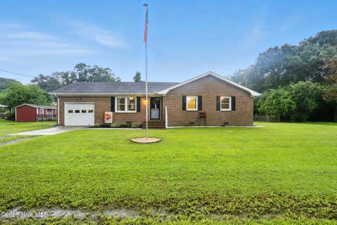 Photo for 104 Marian Avenue