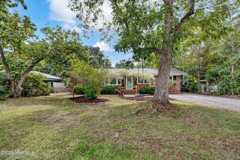 Homes For Sale - 116 Shorewood Hills Drive<br/> New Hanover County, Wilmington, NC 28409