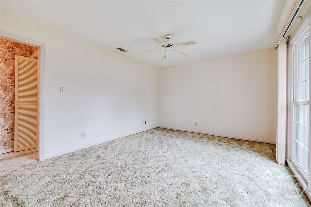 Photo of 511 San Anton Drive, Savannah, GA 31419 (MLS # SA350964)