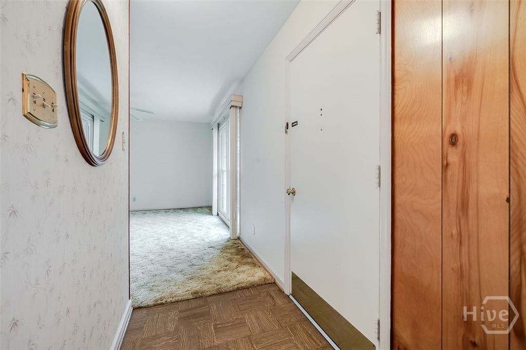 Photo of 511 San Anton Drive, Savannah, GA 31419 (MLS # SA350964)