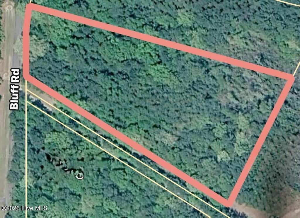 Photo of 25 Long Point Road, Blounts Creek, NC 27817 (MLS # 100597330)