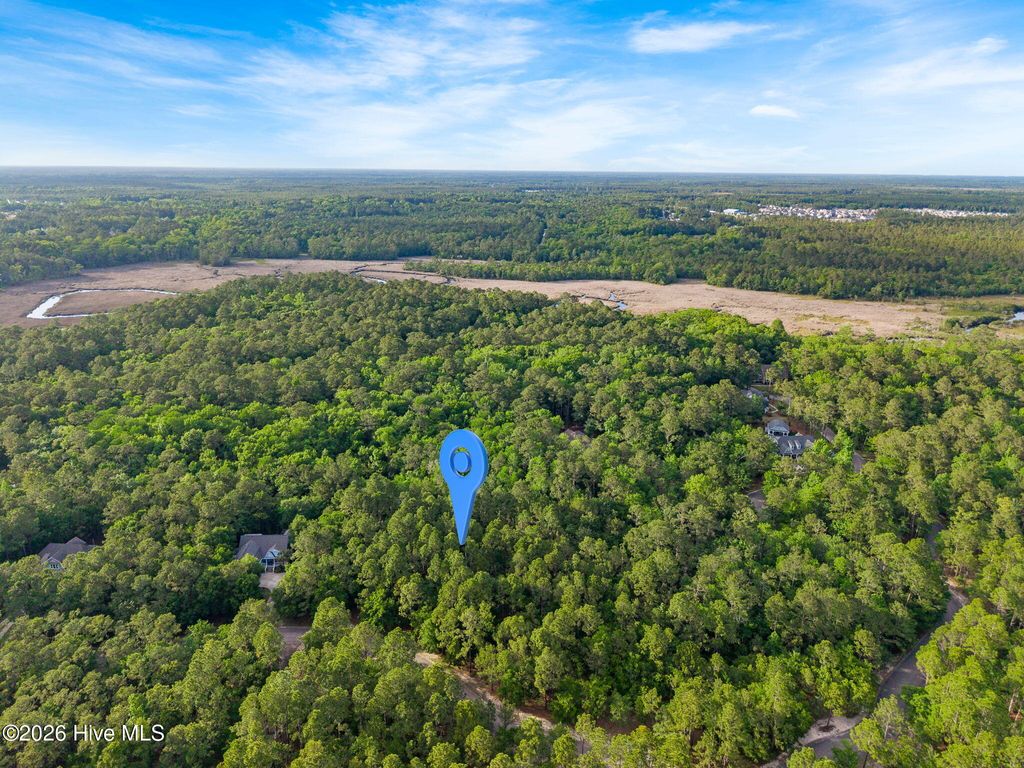 Photo of 2912 Cartagena Passage SE, Bolivia, NC 28422 (MLS # 100574317)