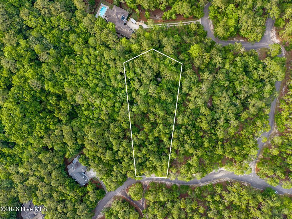 Photo of 2912 Cartagena Passage SE, Bolivia, NC 28422 (MLS # 100574317)