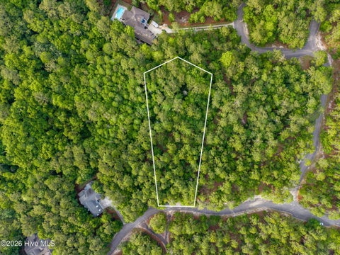 Vacant Land For Sale - 2912 Cartagena Passage<br/> Bolivia, NC 28422