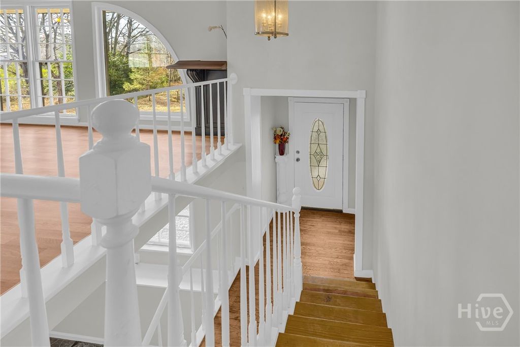 Photo of 83 Kings Drive, Braselton, GA 30517 (MLS # CL346407)