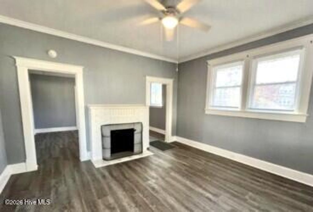 Photo of 517 W North Street W, Ahoskie, NC 27910 (MLS # 100558622)