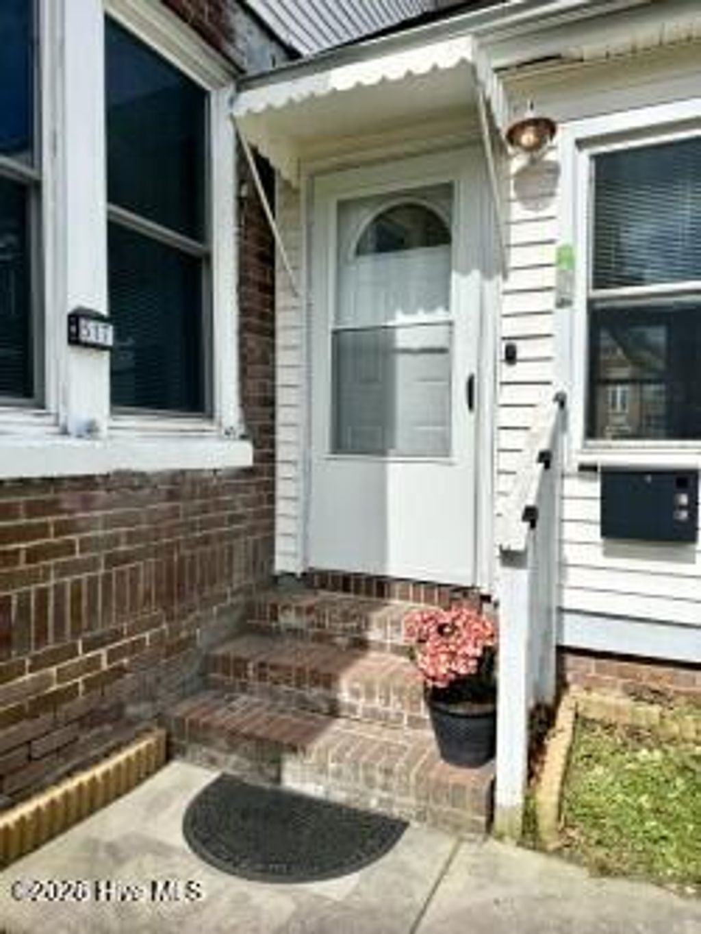 Photo of 517 W North Street W, Ahoskie, NC 27910 (MLS # 100558622)