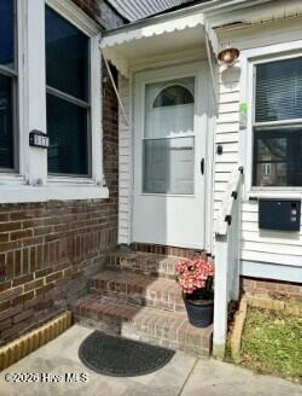 Photo of 517 W North Street W, Ahoskie, NC 27910 (MLS # 100558622)