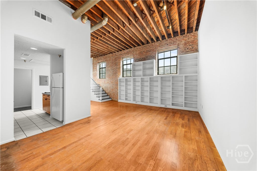 Photo of 411 W Congress Street #4, Savannah, GA 31401 (MLS # SA367258)