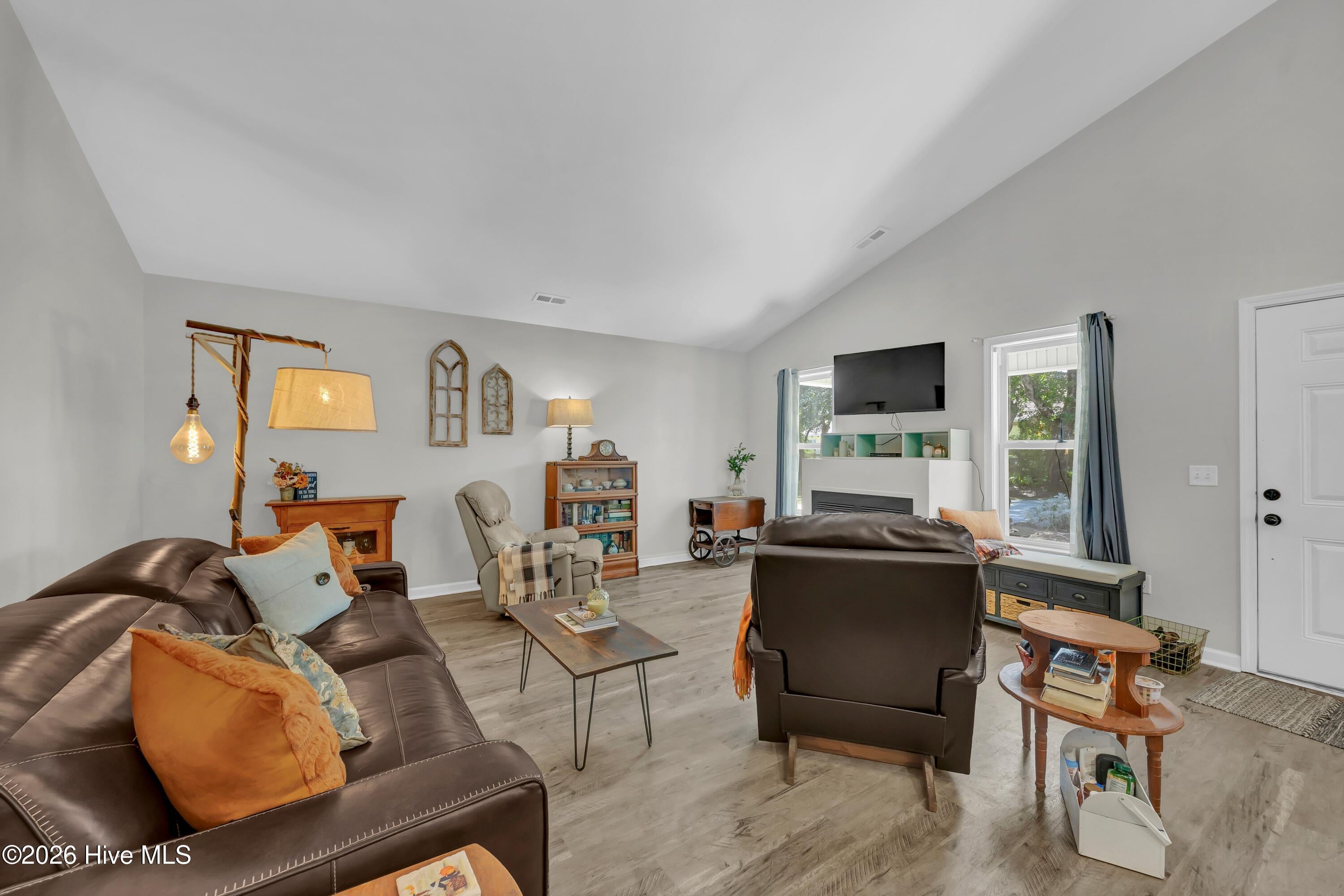 1322 Cabo Court