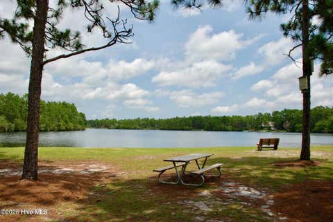 Tiny photo for 2030 Gastonia Road, Southport, NC 28461 (MLS # 100569196)