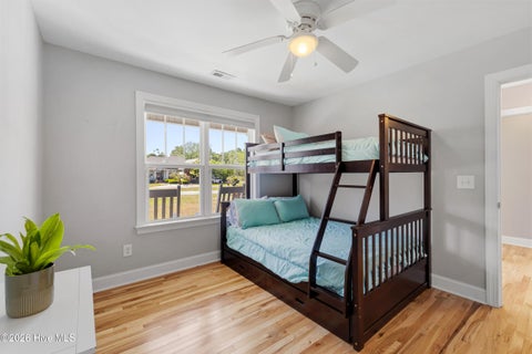 Tiny photo for 2030 Gastonia Road, Southport, NC 28461 (MLS # 100569196)