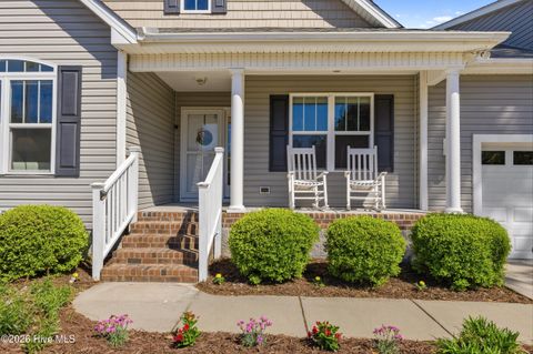 Tiny photo for 2030 Gastonia Road, Southport, NC 28461 (MLS # 100569196)