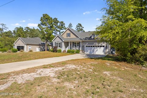 Tiny photo for 2030 Gastonia Road, Southport, NC 28461 (MLS # 100569196)