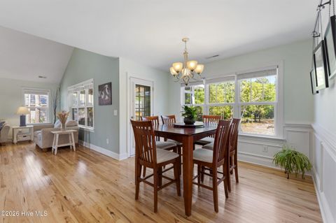 Tiny photo for 2030 Gastonia Road, Southport, NC 28461 (MLS # 100569196)
