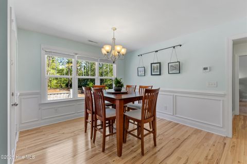 Tiny photo for 2030 Gastonia Road, Southport, NC 28461 (MLS # 100569196)