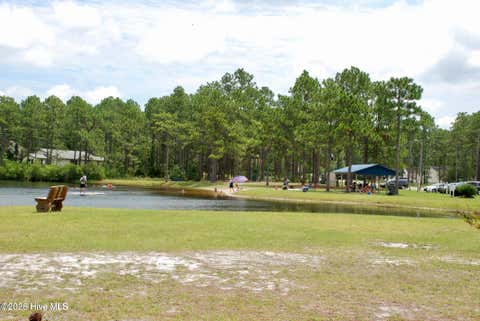 Tiny photo for 2030 Gastonia Road, Southport, NC 28461 (MLS # 100569196)