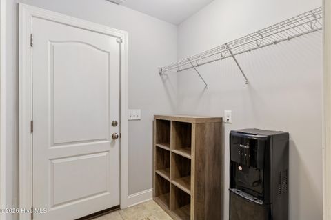 Tiny photo for 2030 Gastonia Road, Southport, NC 28461 (MLS # 100569196)