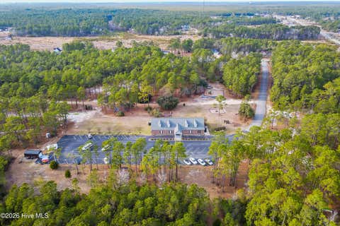 Tiny photo for 2030 Gastonia Road, Southport, NC 28461 (MLS # 100569196)