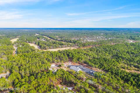 Tiny photo for 2030 Gastonia Road, Southport, NC 28461 (MLS # 100569196)