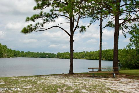 Tiny photo for 2030 Gastonia Road, Southport, NC 28461 (MLS # 100569196)