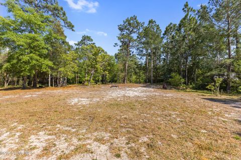 Tiny photo for 2030 Gastonia Road, Southport, NC 28461 (MLS # 100569196)
