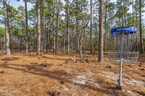 Tiny photo for 2030 Gastonia Road, Southport, NC 28461 (MLS # 100569196)