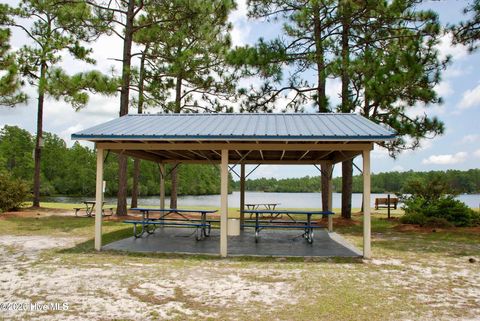 Tiny photo for 2030 Gastonia Road, Southport, NC 28461 (MLS # 100569196)