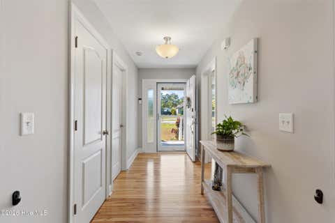 Tiny photo for 2030 Gastonia Road, Southport, NC 28461 (MLS # 100569196)