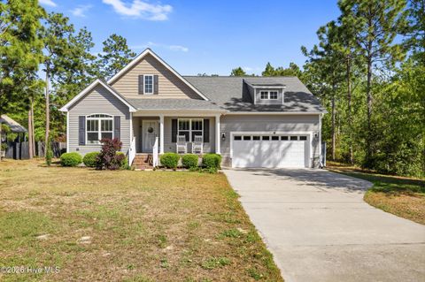 Tiny photo for 2030 Gastonia Road, Southport, NC 28461 (MLS # 100569196)