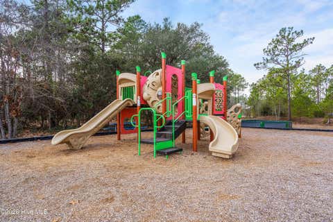 Tiny photo for 2030 Gastonia Road, Southport, NC 28461 (MLS # 100569196)
