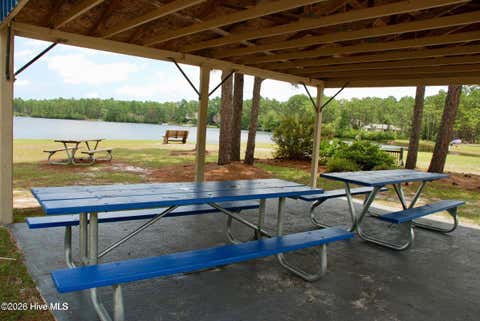 Tiny photo for 2030 Gastonia Road, Southport, NC 28461 (MLS # 100569196)
