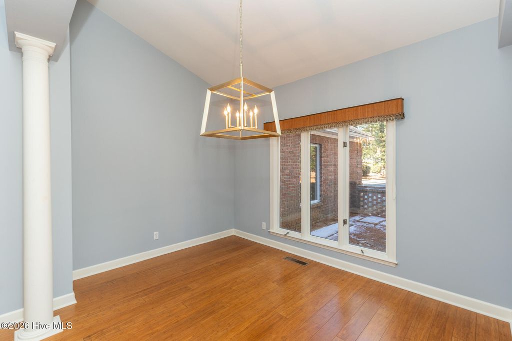 Photo of 2 Westchester Place, Pinehurst, NC 28374 (MLS # 100551869)