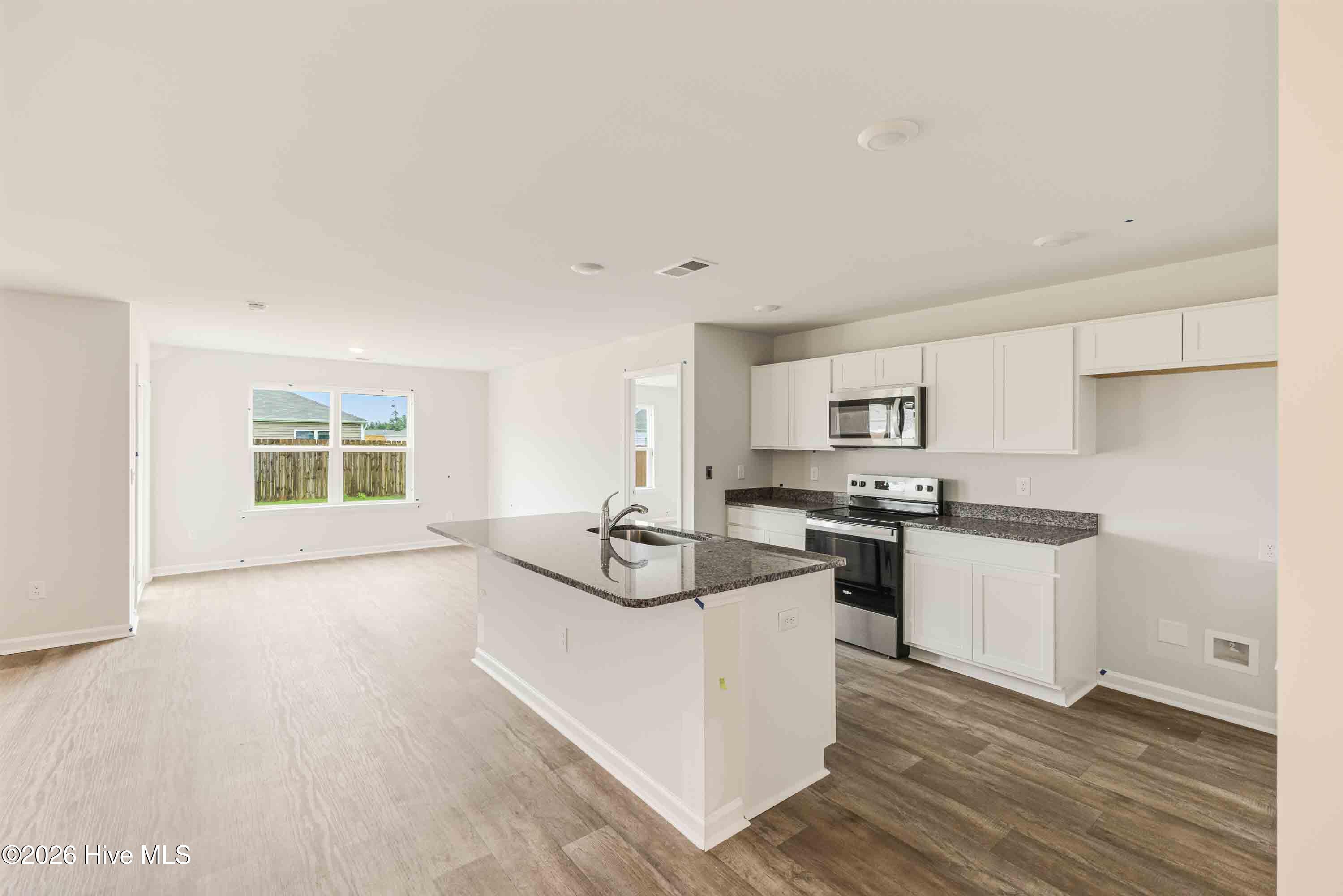 282 Marshwood Street Lot 79