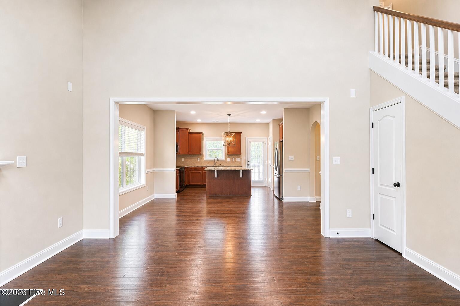417 Harlequin Court